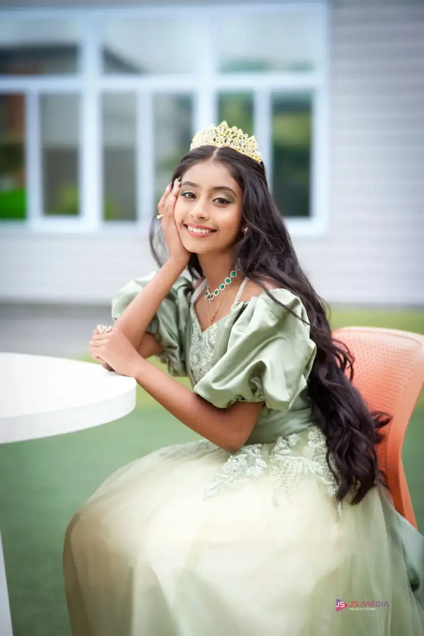 JS Media Productions Auckland