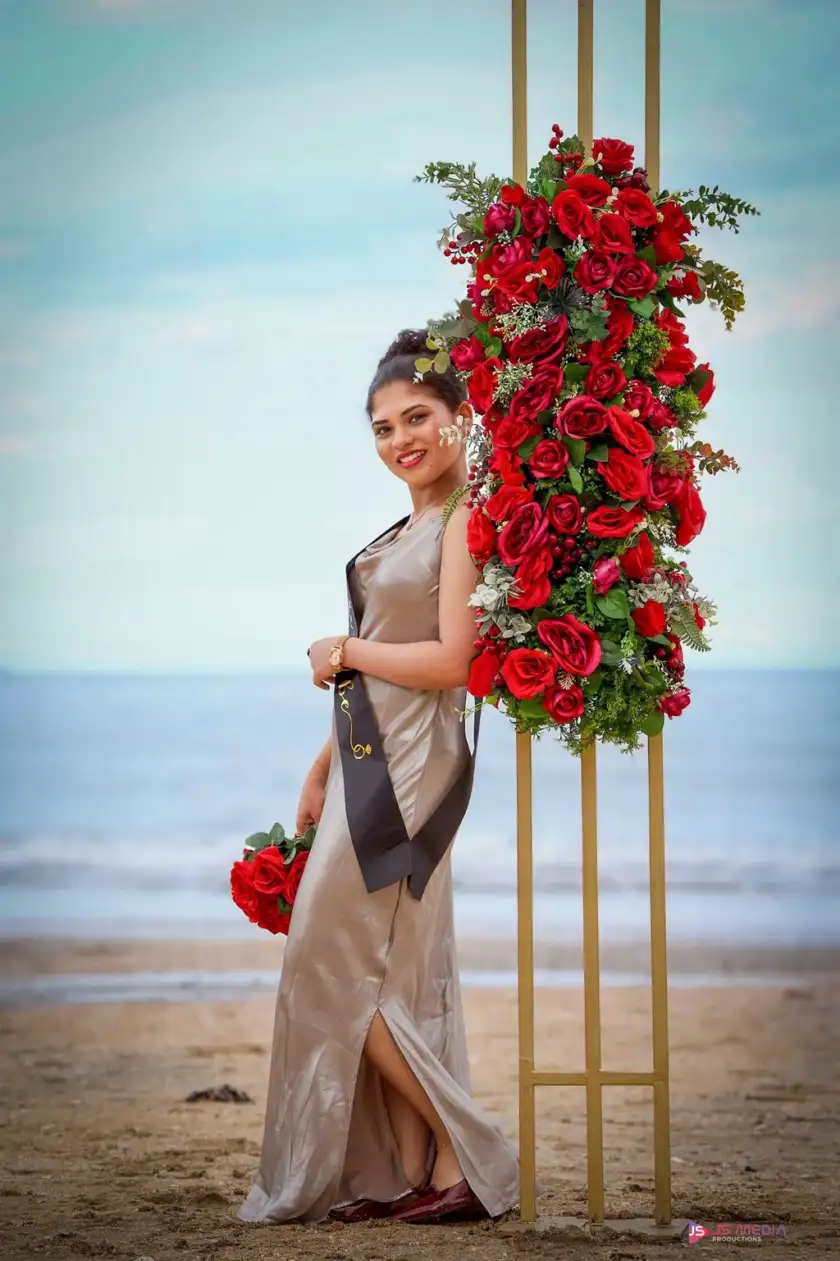 JS Media Productions Auckland