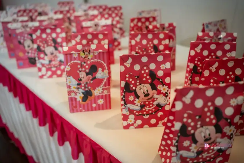 JS Media Productions Auckland