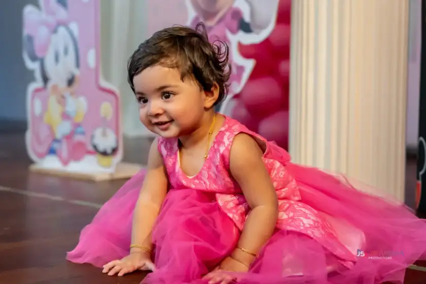 JS Media Productions Auckland