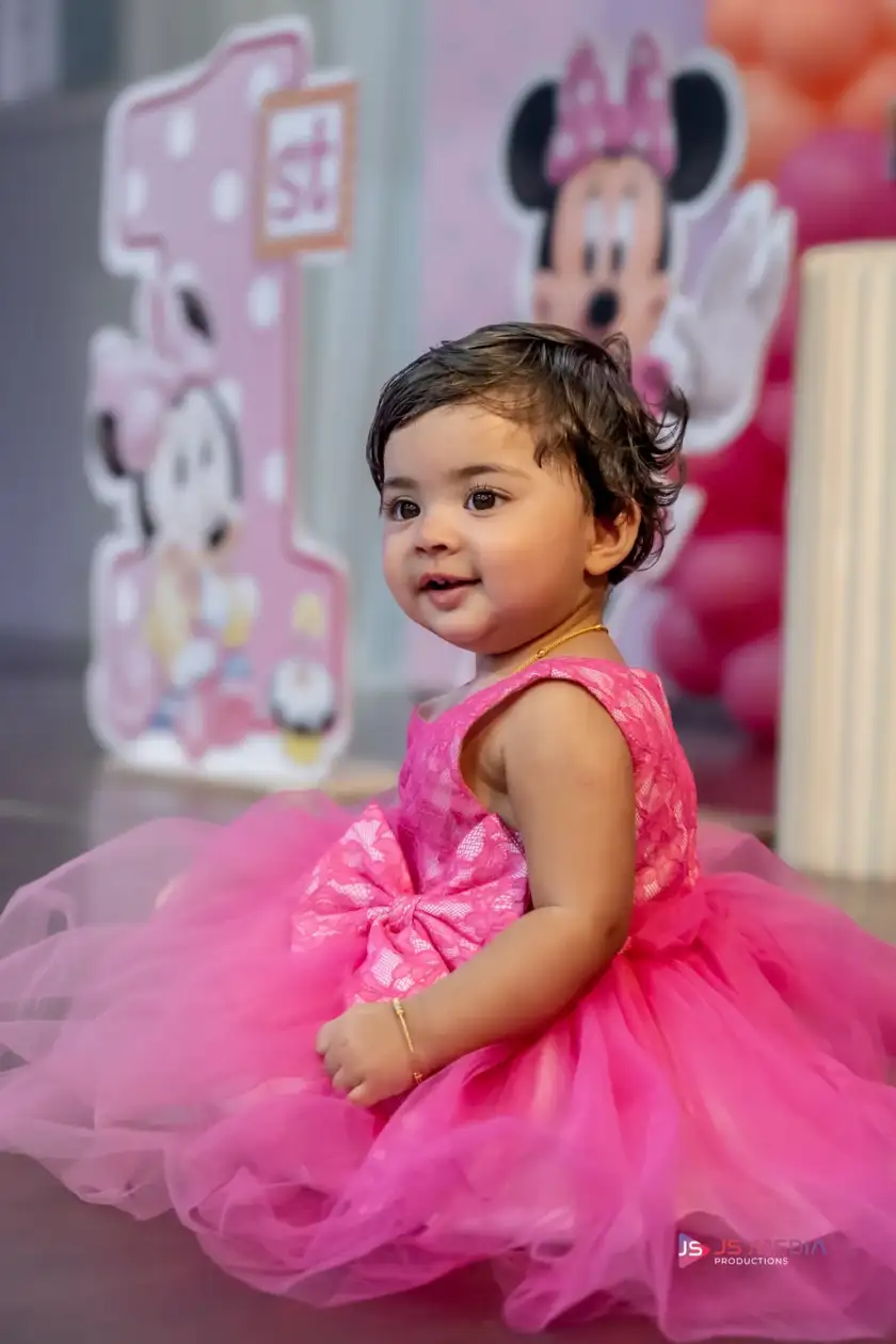 JS Media Productions Auckland