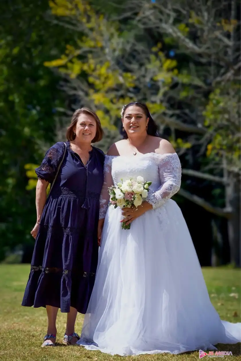 JS Media Productions Auckland