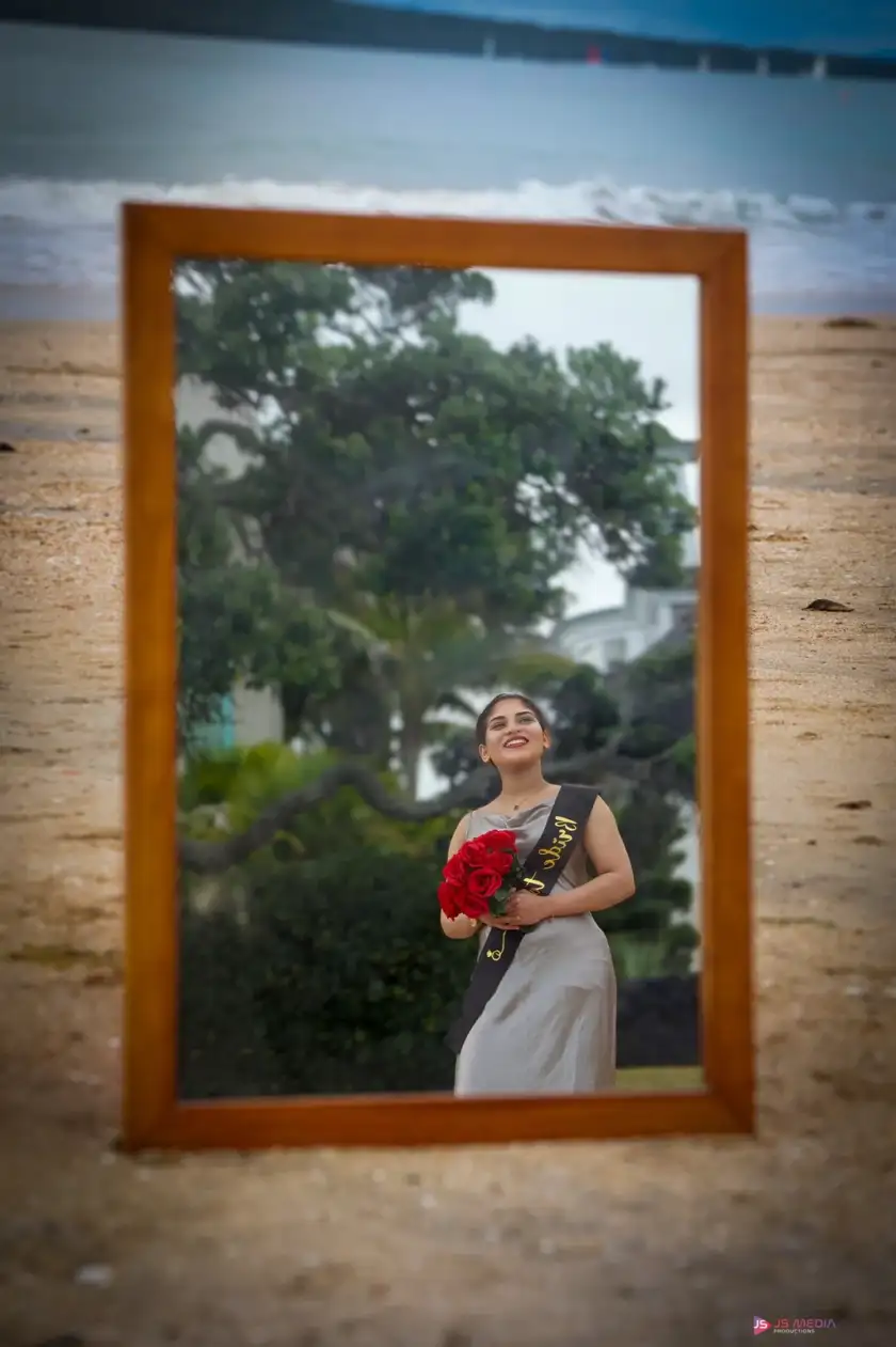 JS Media Productions Auckland