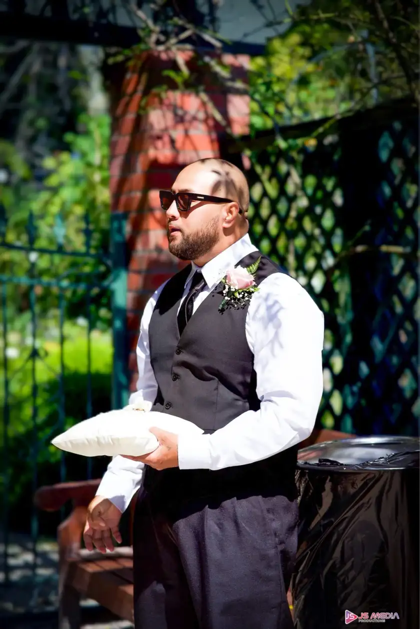 JS Media Productions Auckland