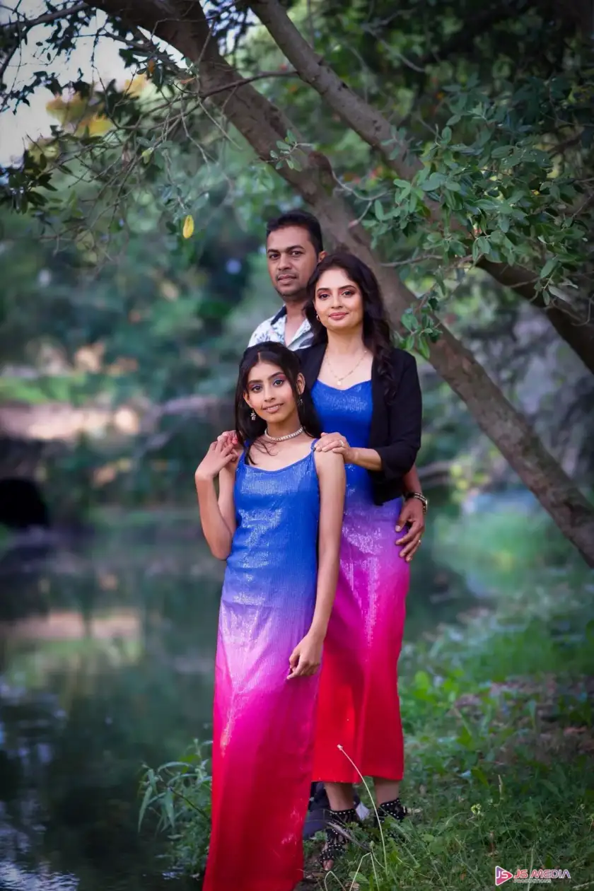 JS Media Productions Auckland