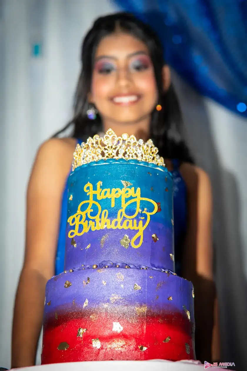 JS Media Productions Auckland