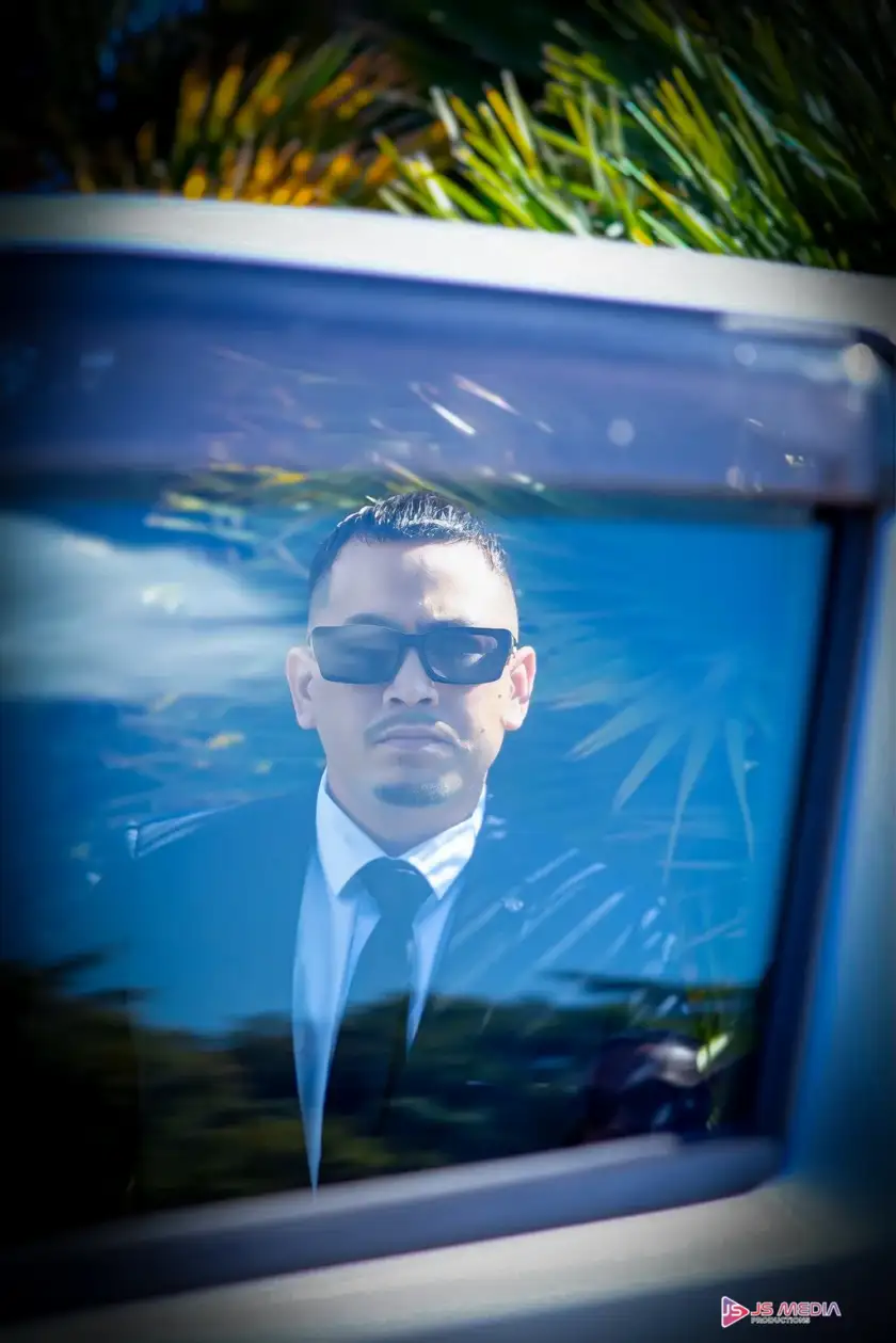 JS Media Productions Auckland
