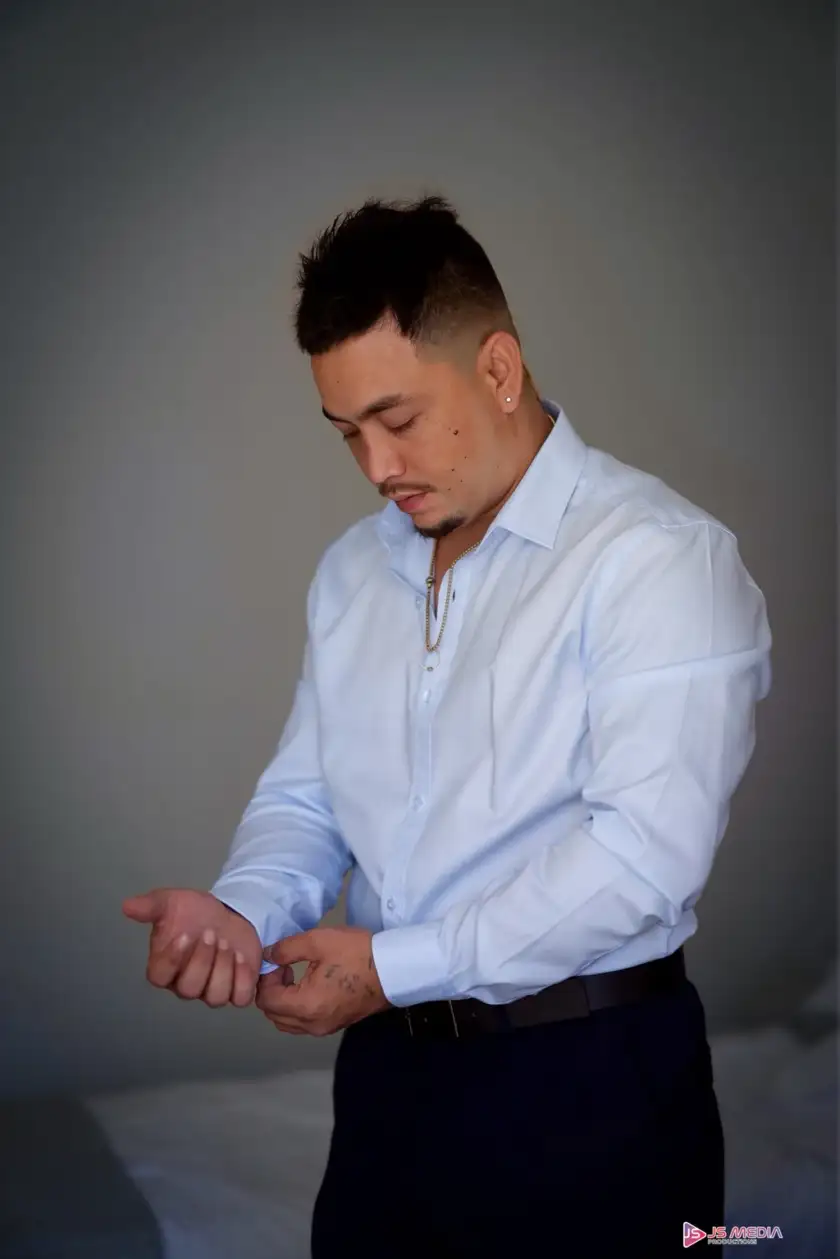 JS Media Productions Auckland
