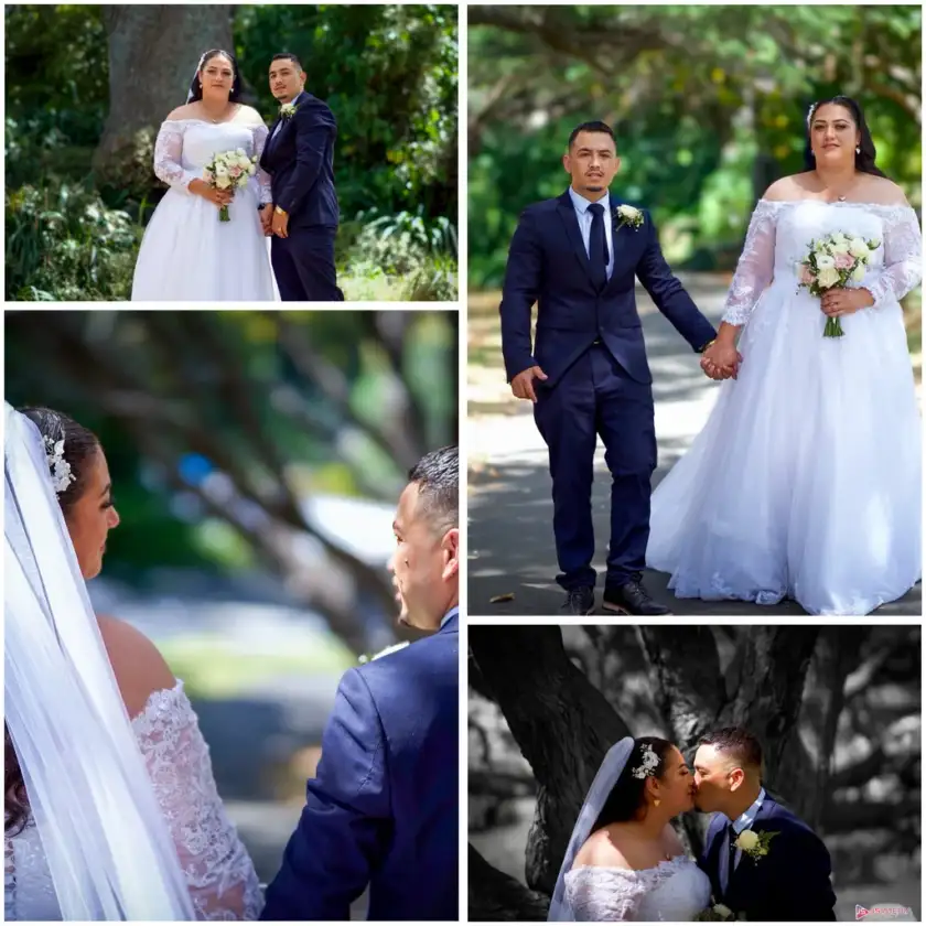 JS Media Productions Auckland