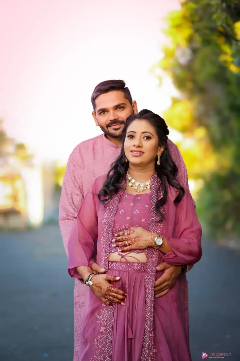 JS Media Productions Auckland