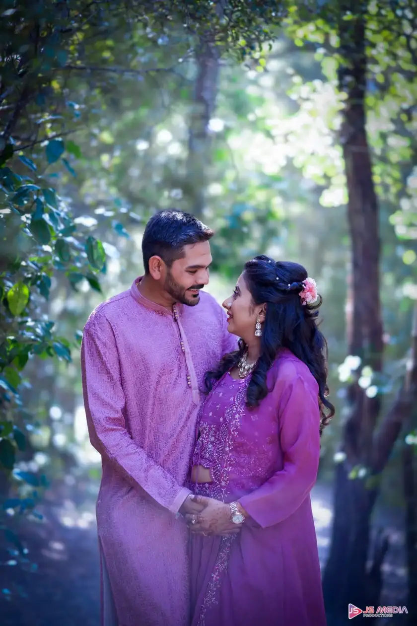 JS Media Productions Auckland