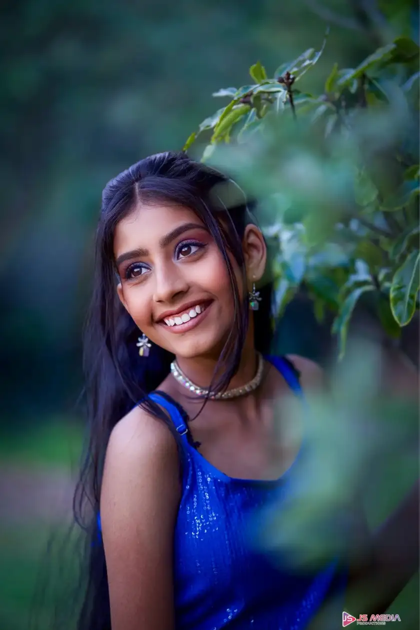 JS Media Productions Auckland