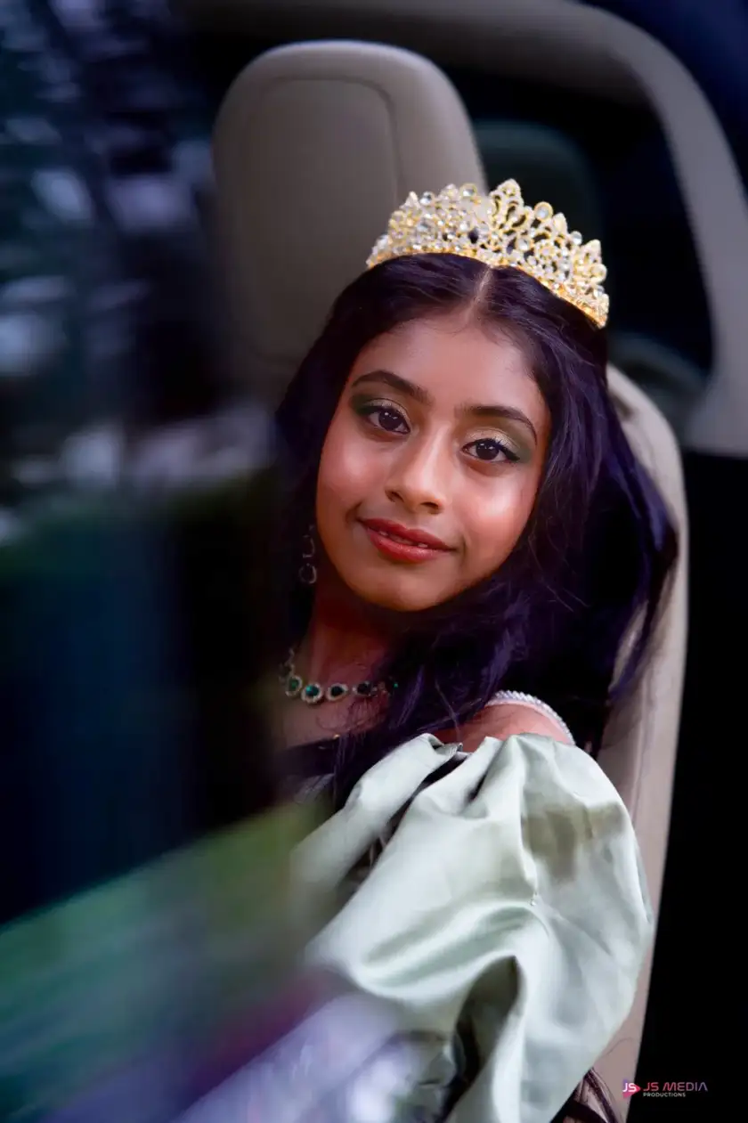 JS Media Productions Auckland