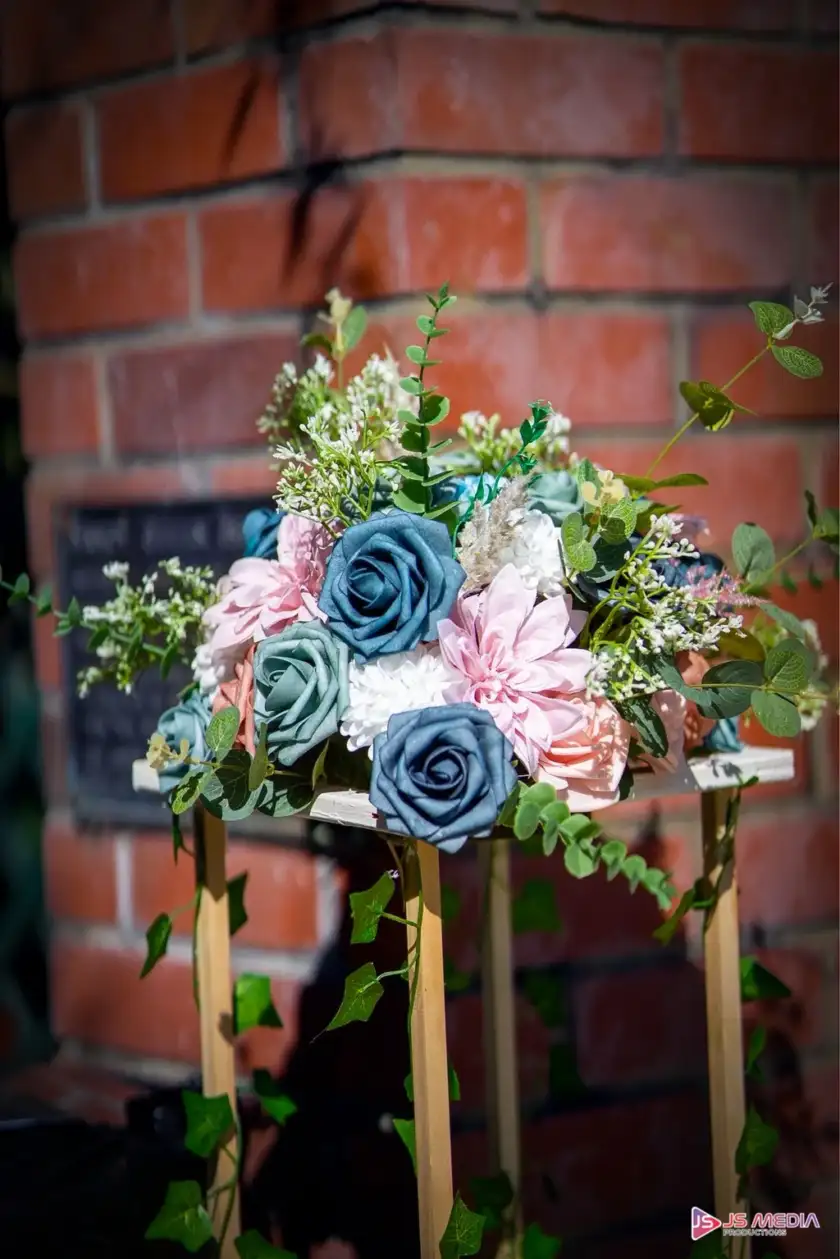 JS Media Productions Auckland