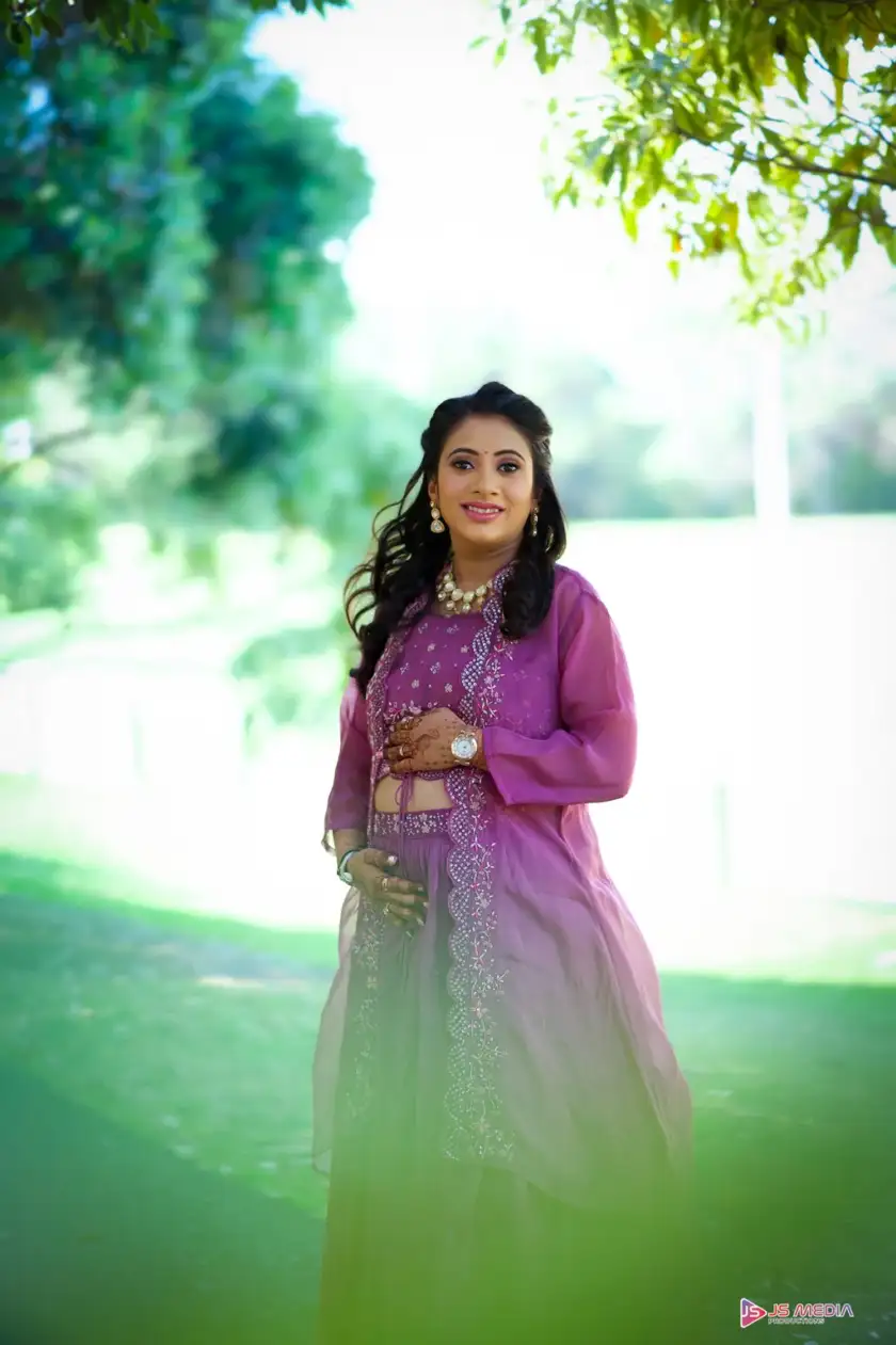 JS Media Productions Auckland