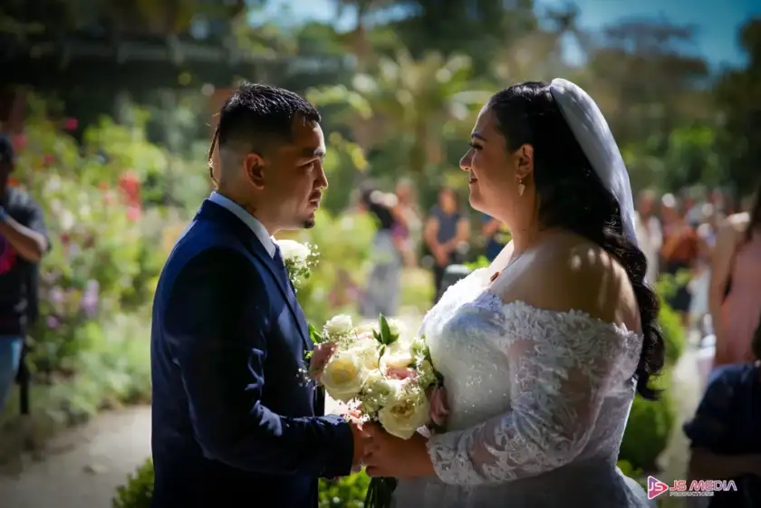 JS Media Productions Auckland