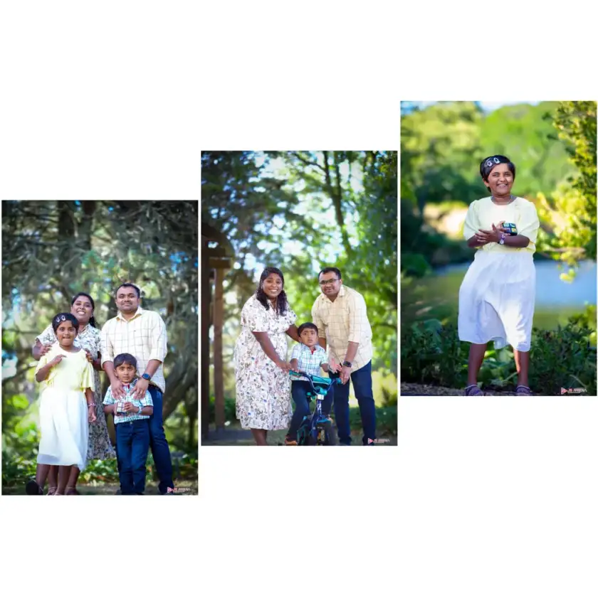 JS Media Productions Auckland