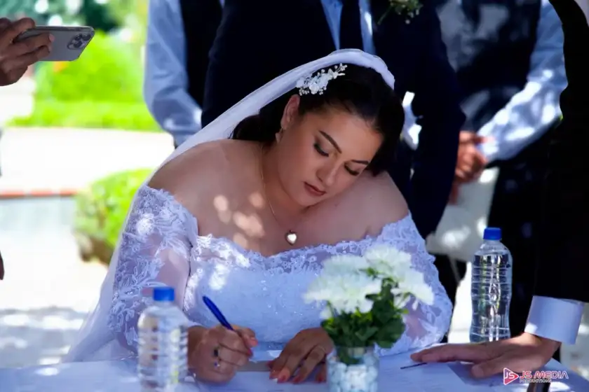 JS Media Productions Auckland