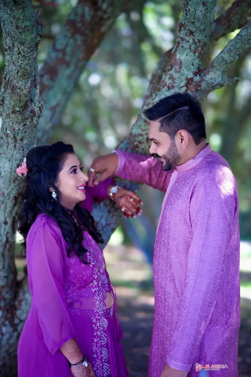 JS Media Productions Auckland