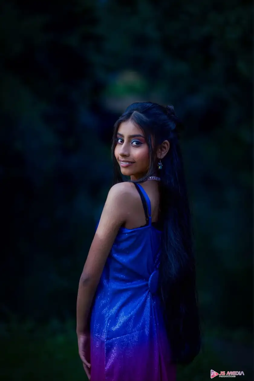 JS Media Productions Auckland