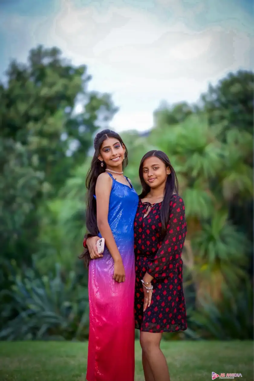 JS Media Productions Auckland