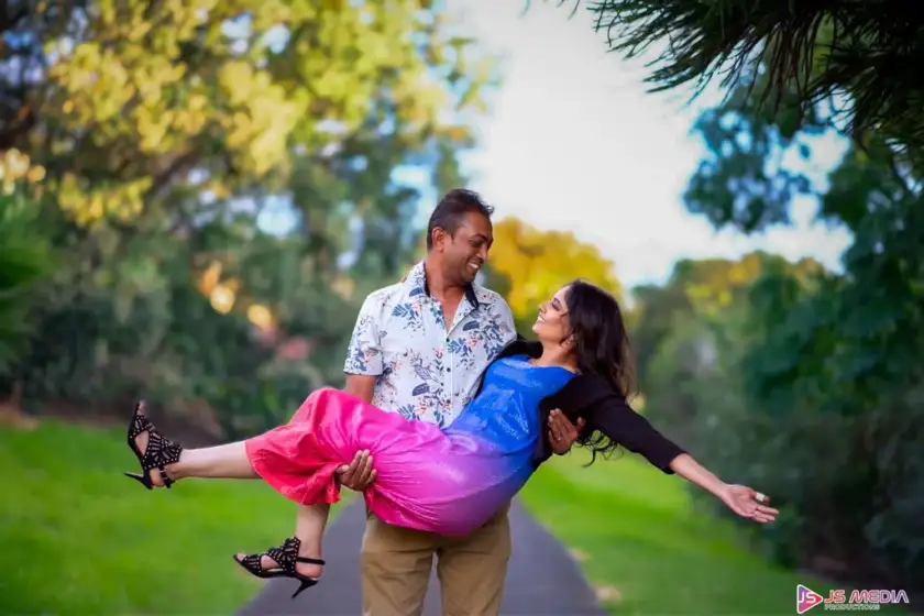 JS Media Productions Auckland
