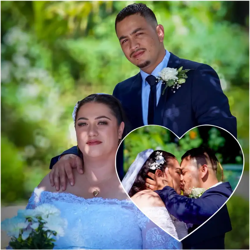 JS Media Productions Auckland