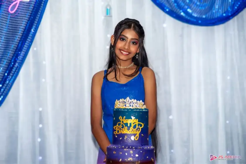JS Media Productions Auckland
