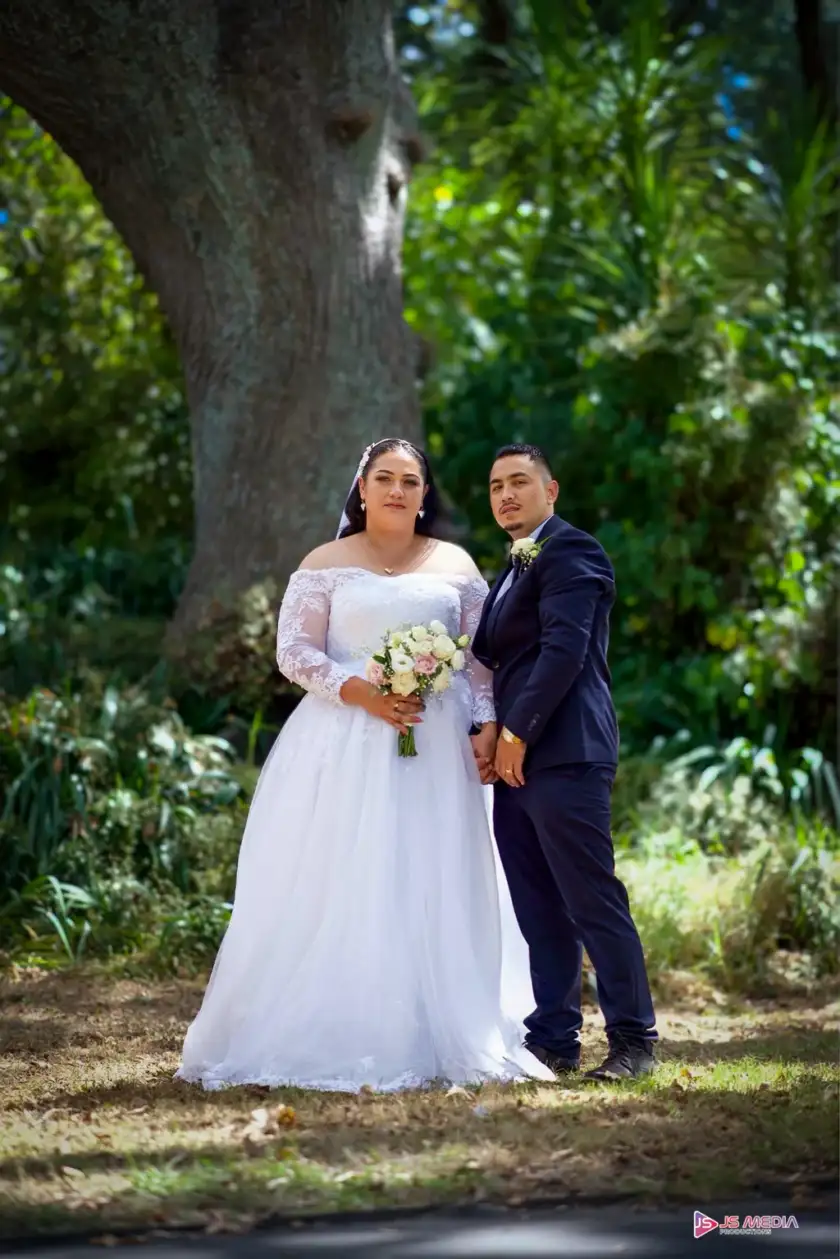 JS Media Productions Auckland