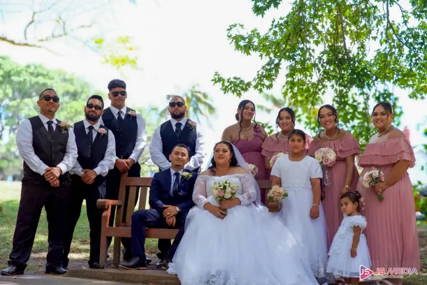 JS Media Productions Auckland