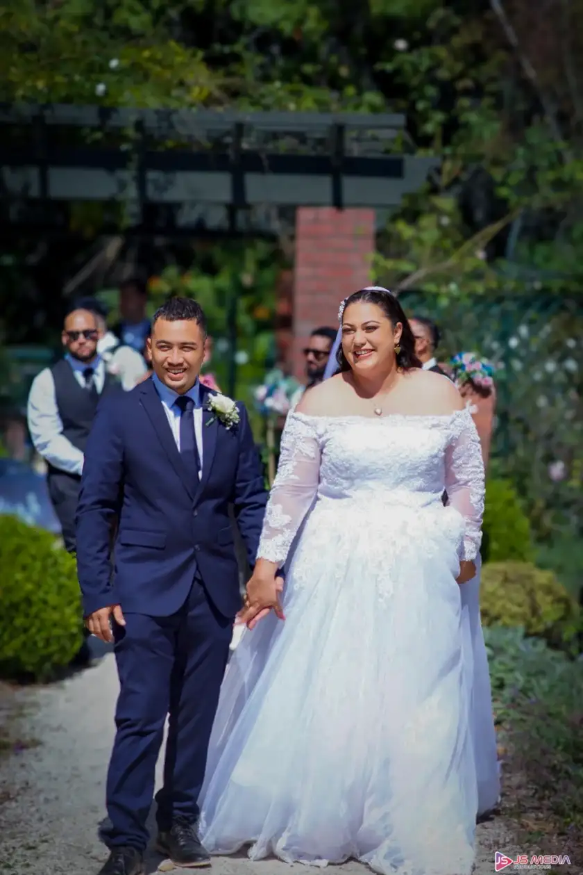 JS Media Productions Auckland