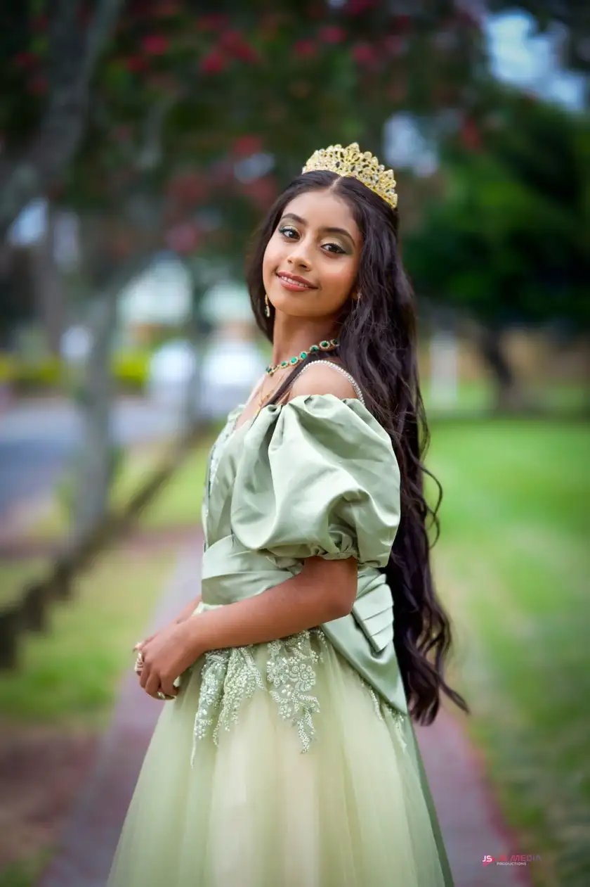 JS Media Productions Auckland