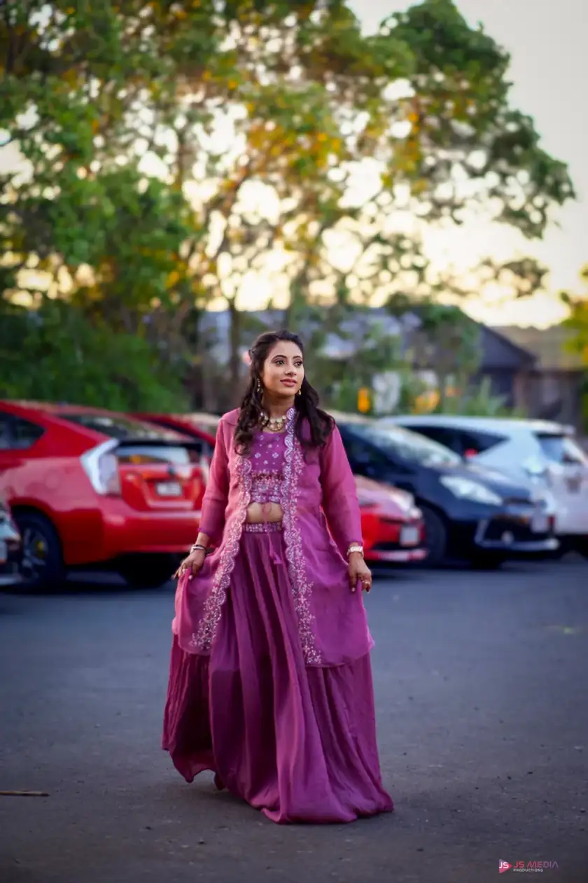 JS Media Productions Auckland