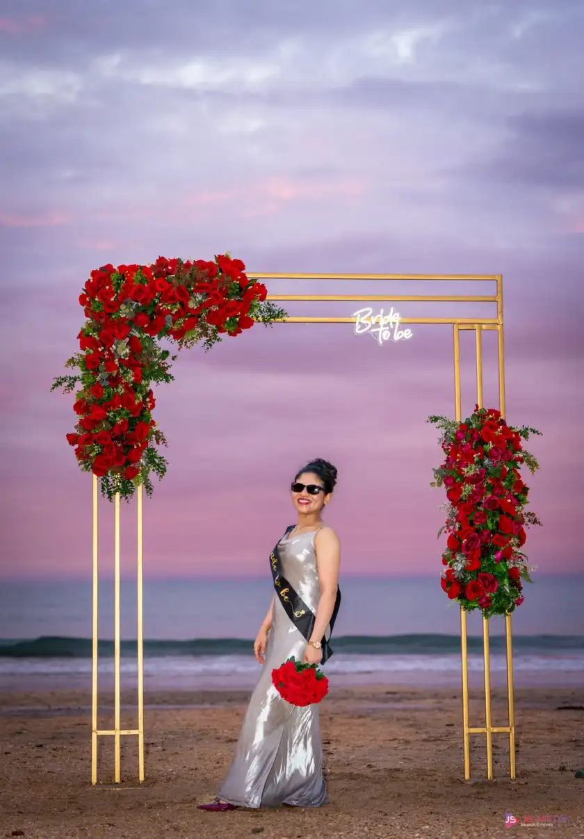 JS Media Productions Auckland