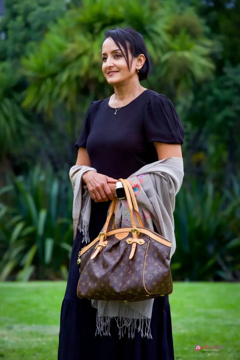 JS Media Productions Auckland