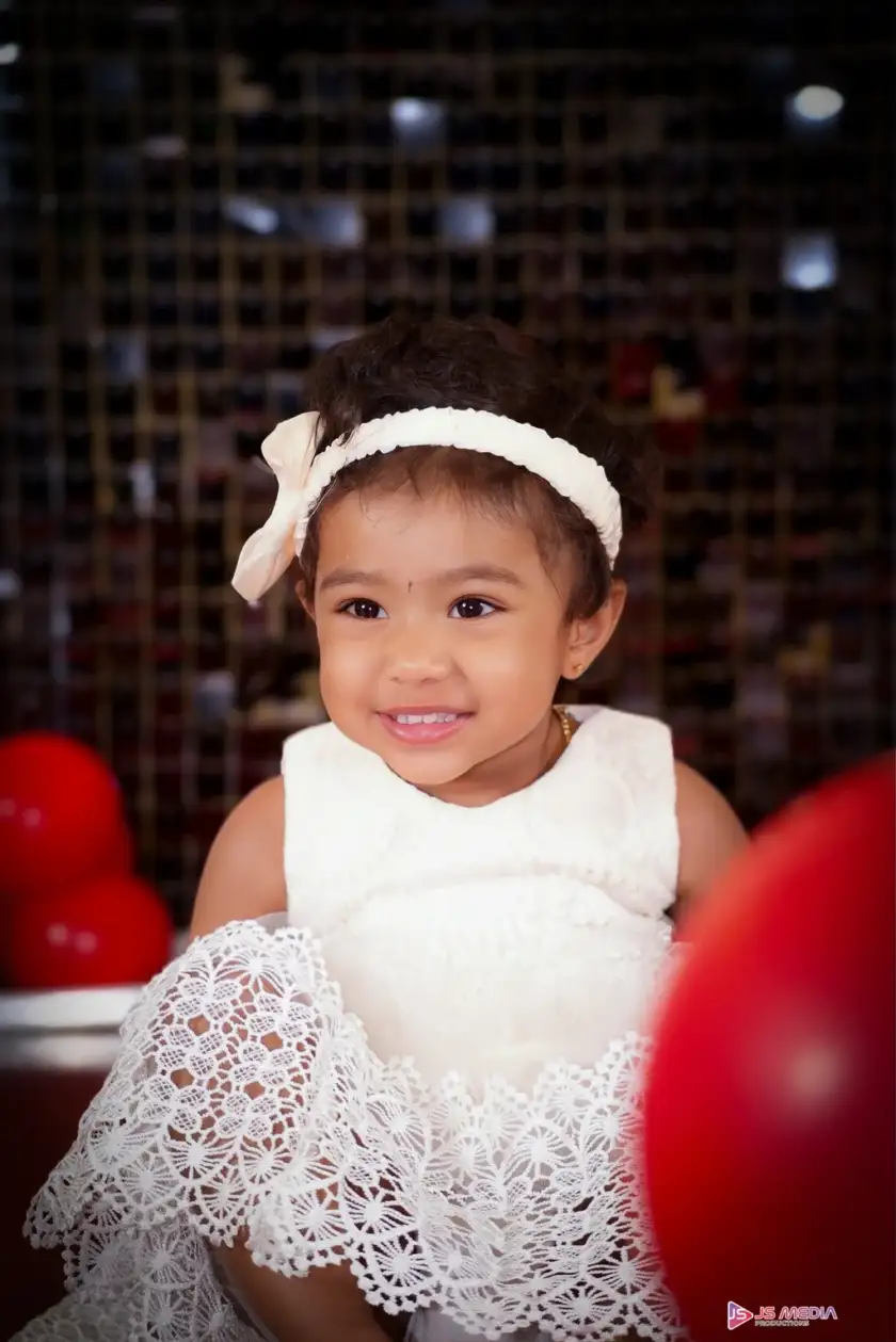 JS Media Productions Auckland
