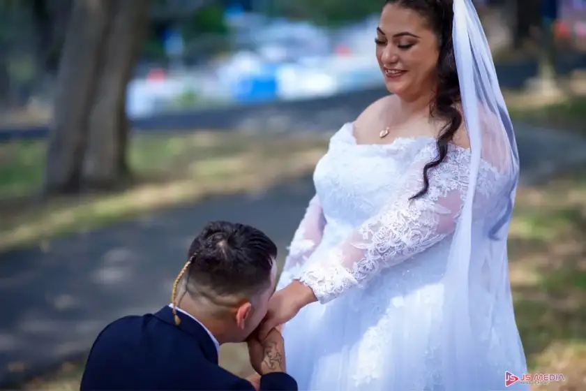 JS Media Productions Auckland
