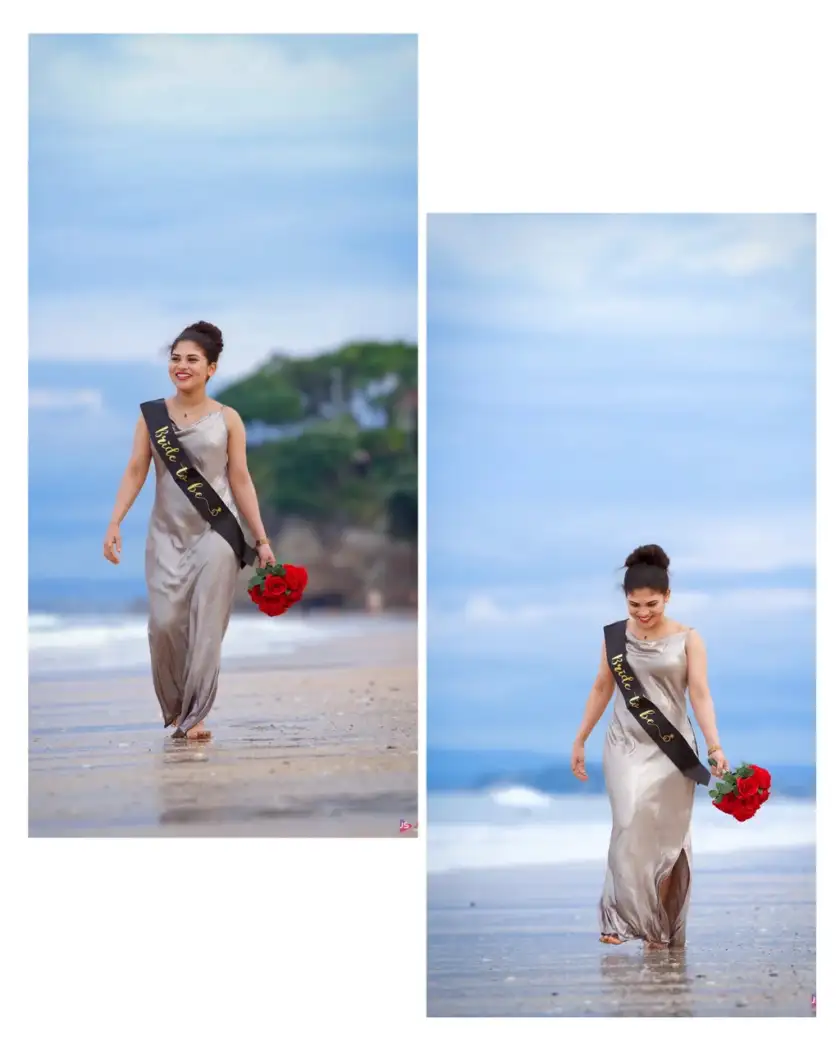 JS Media Productions Auckland