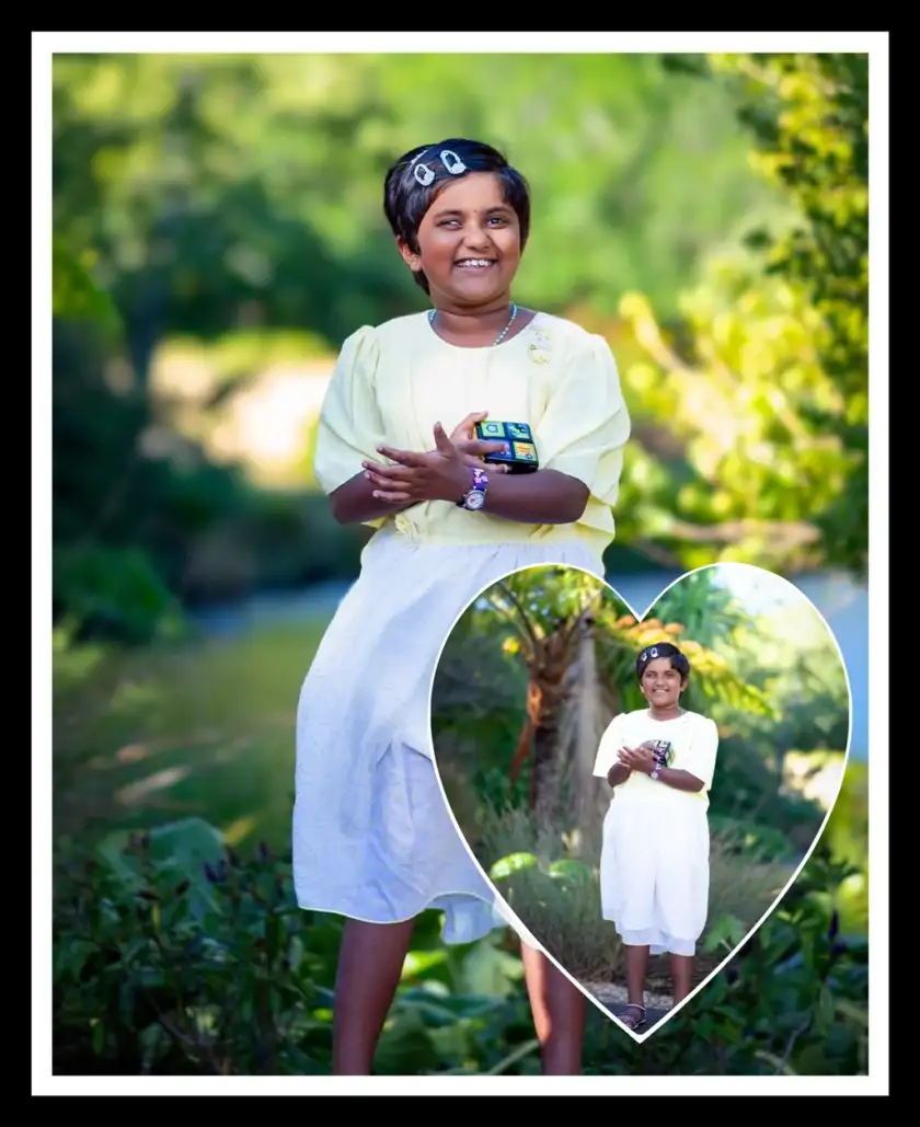 JS Media Productions Auckland