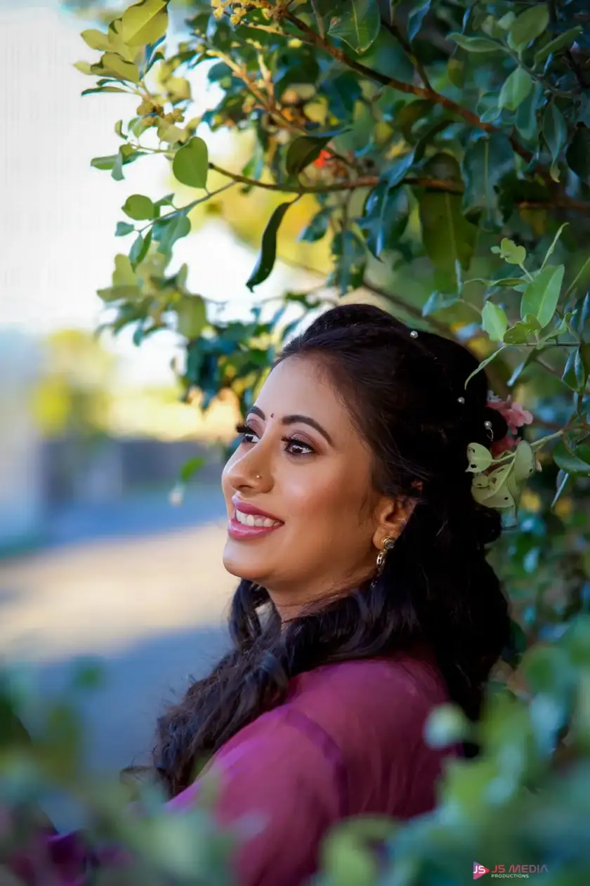 JS Media Productions Auckland