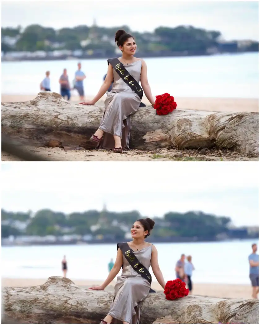 JS Media Productions Auckland