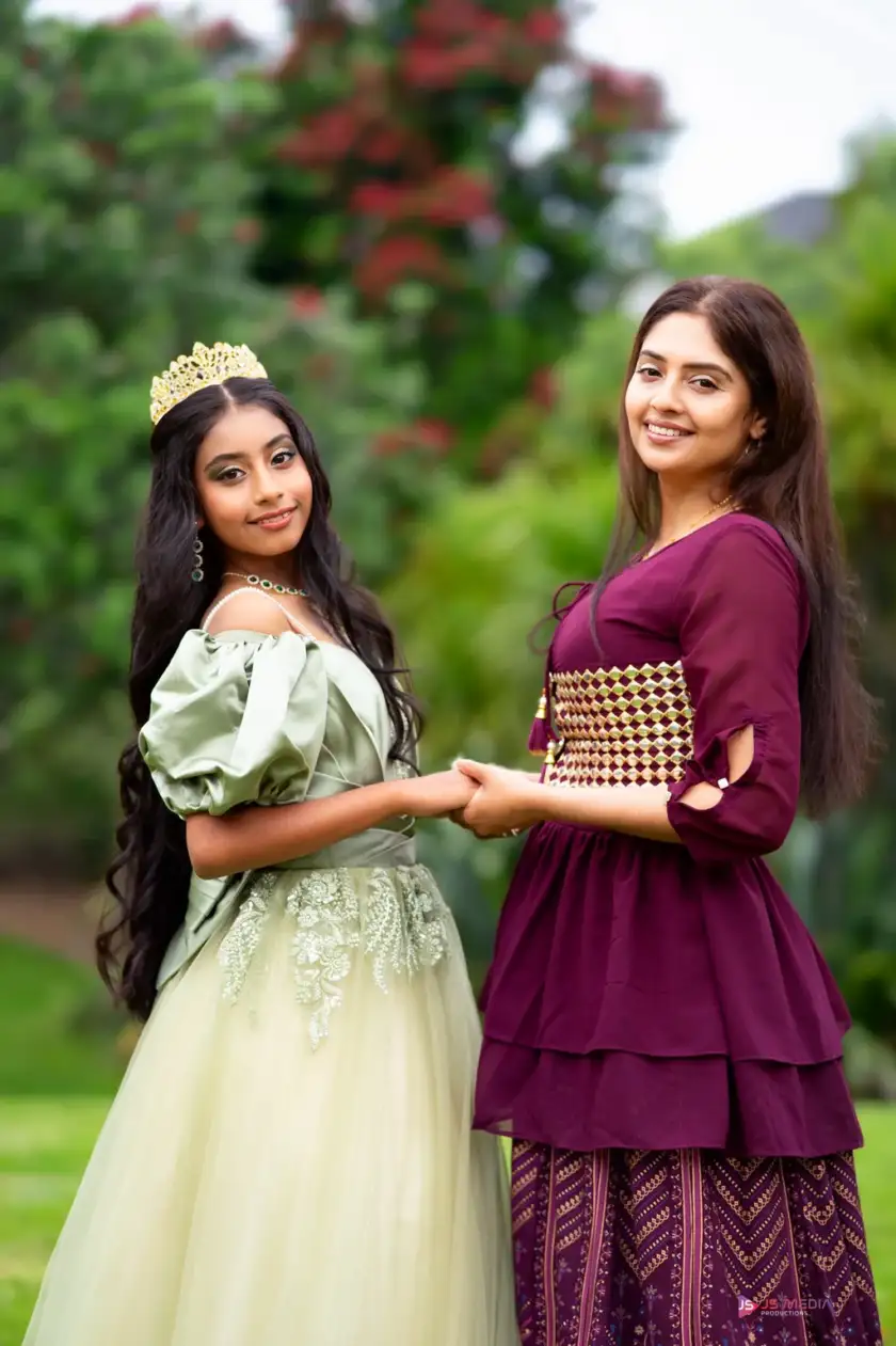 JS Media Productions Auckland