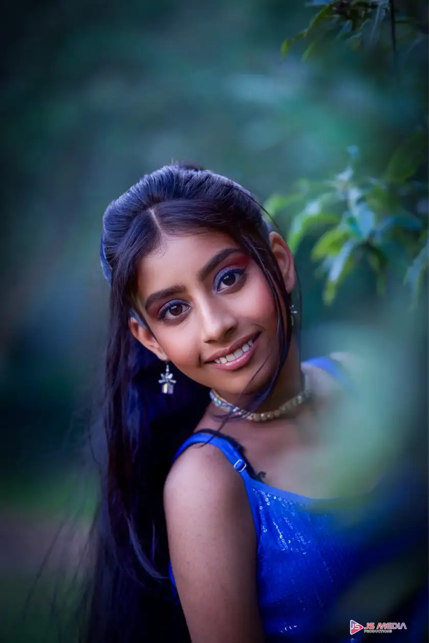 JS Media Productions Auckland