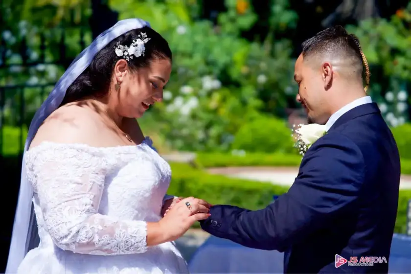 JS Media Productions Auckland