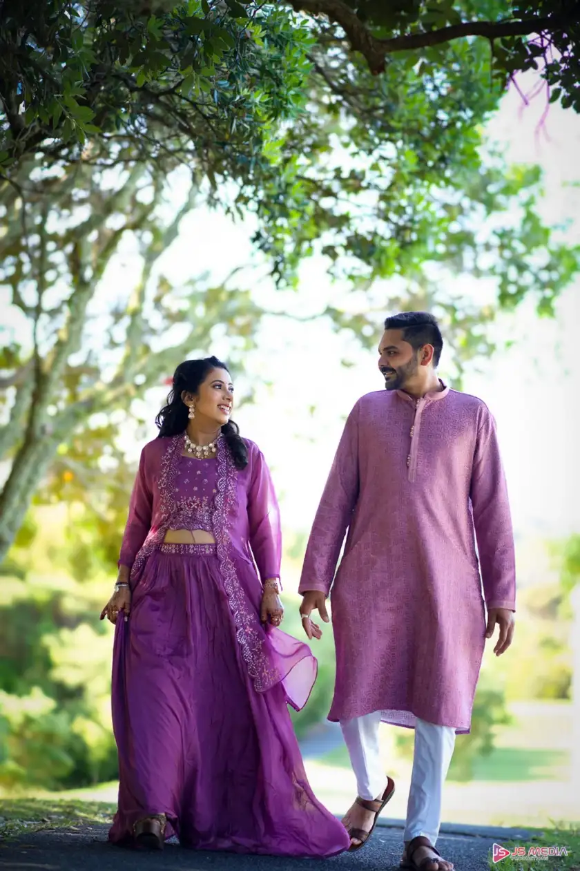 JS Media Productions Auckland