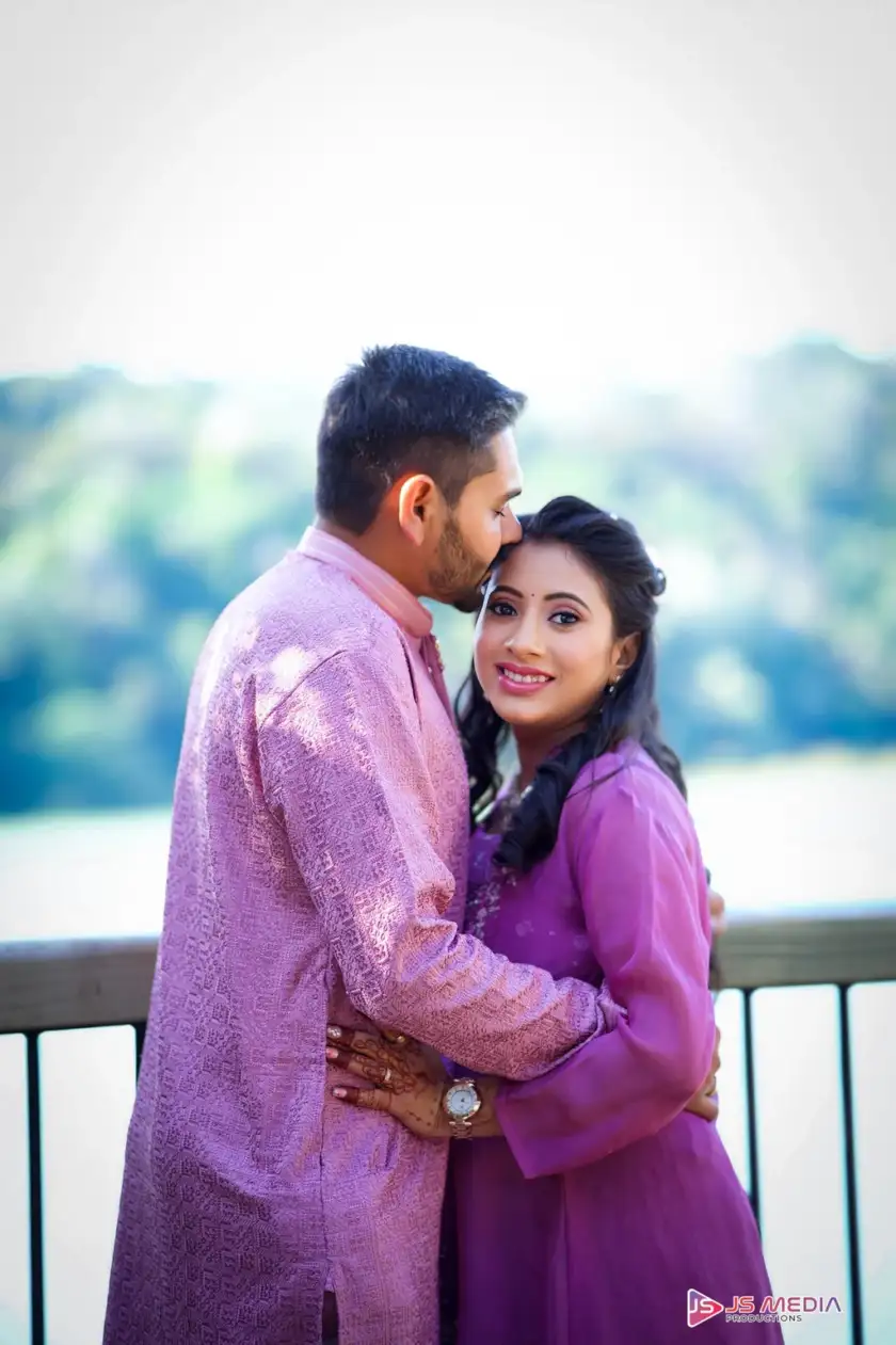 JS Media Productions Auckland