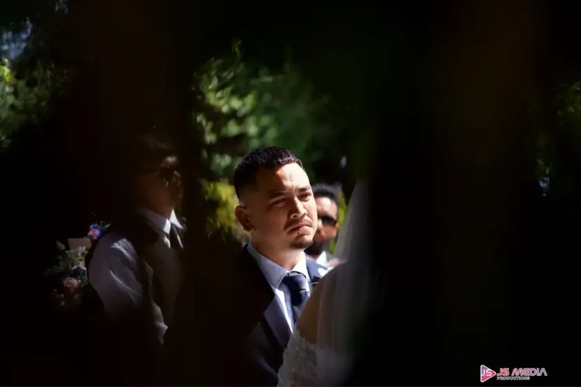 JS Media Productions Auckland