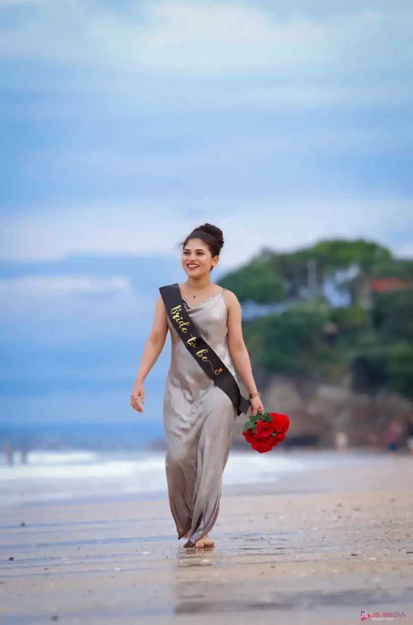 JS Media Productions Auckland