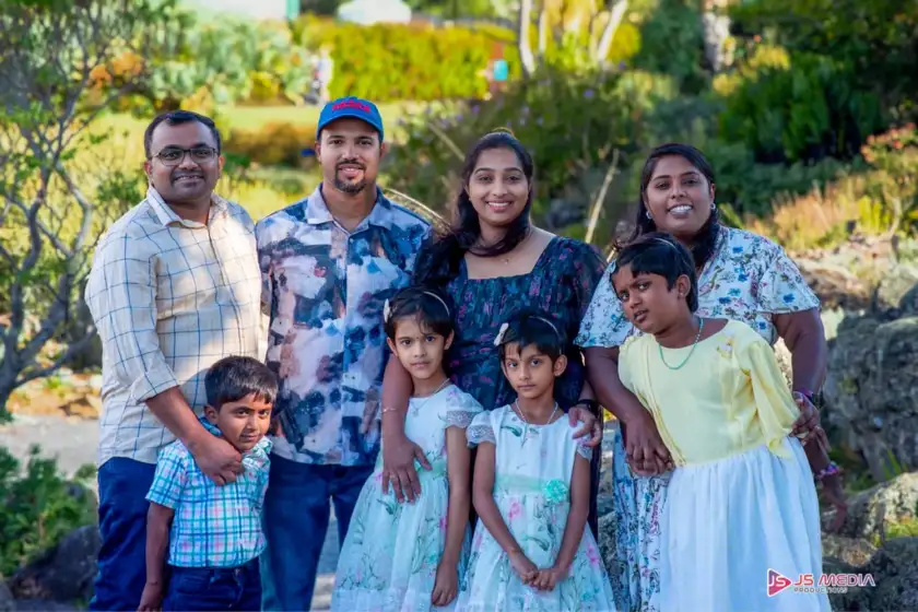 JS Media Productions Auckland