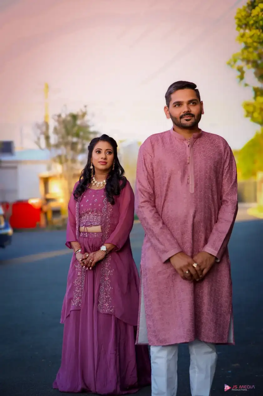 JS Media Productions Auckland